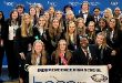 kids at hosa conference